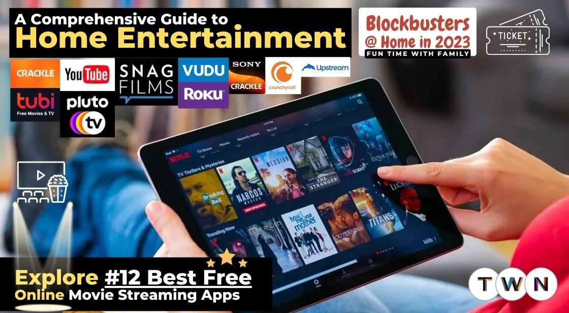 blue movies free online