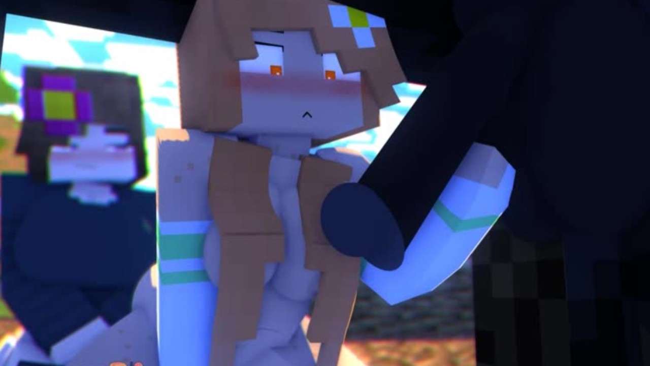 dino del castillo share rule 34 minecraft chick photos