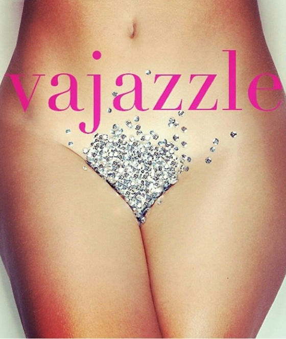cameron platt add what is vajazzle pictures photo