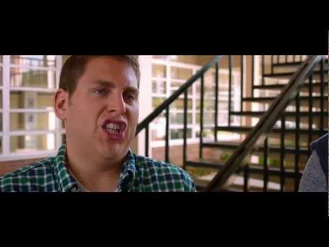 brent eicher recommends 21 Jump Street Sex