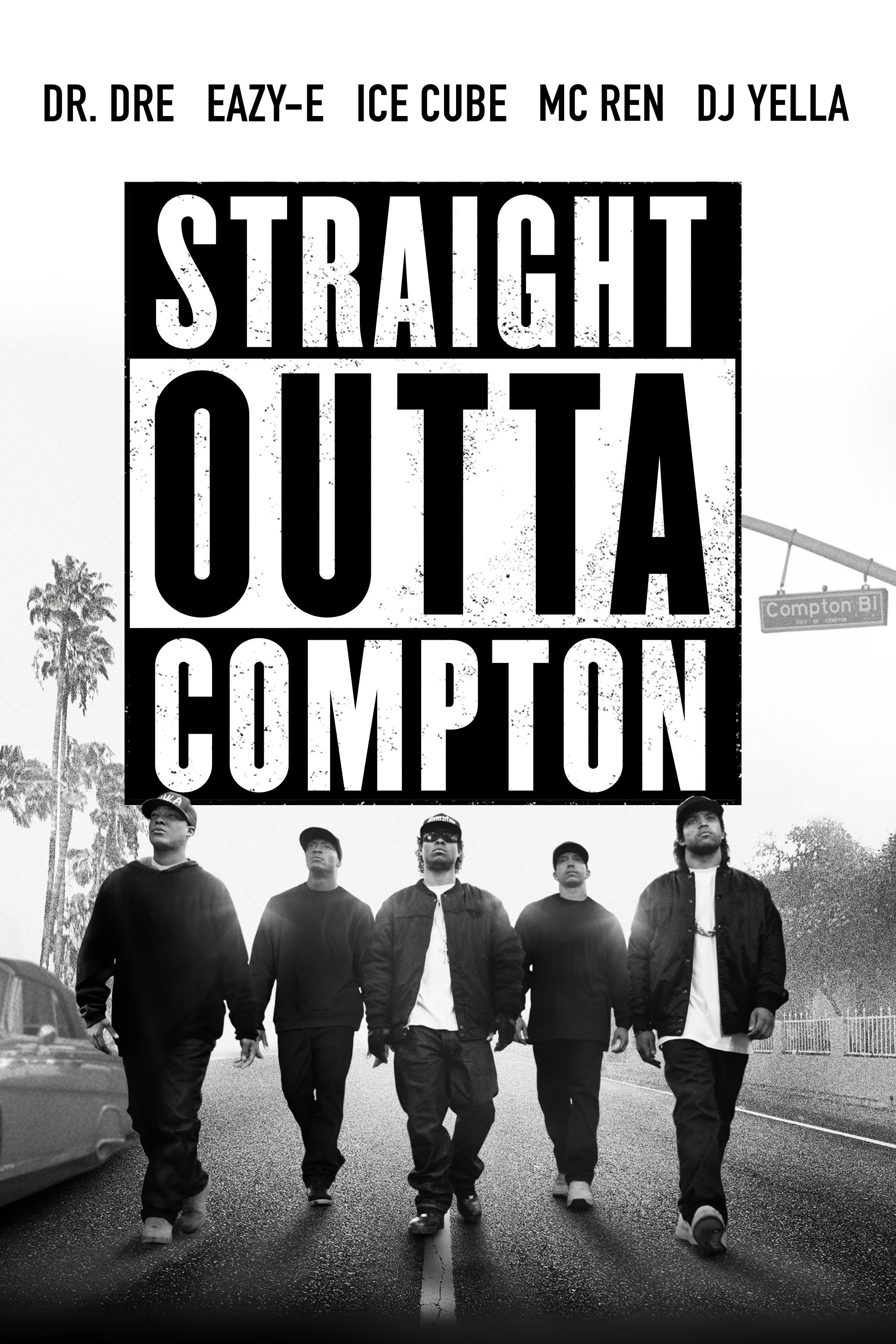 straight outta compton hd