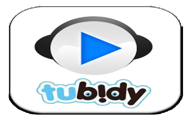 brian bachelor recommends tubidy music videos search engine pic