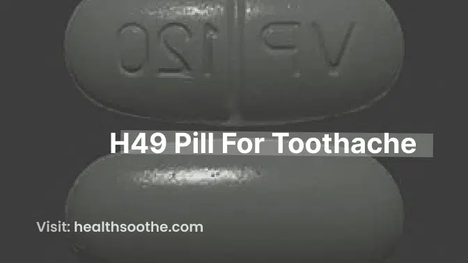diane thomas mcphail add pill with h49 photo