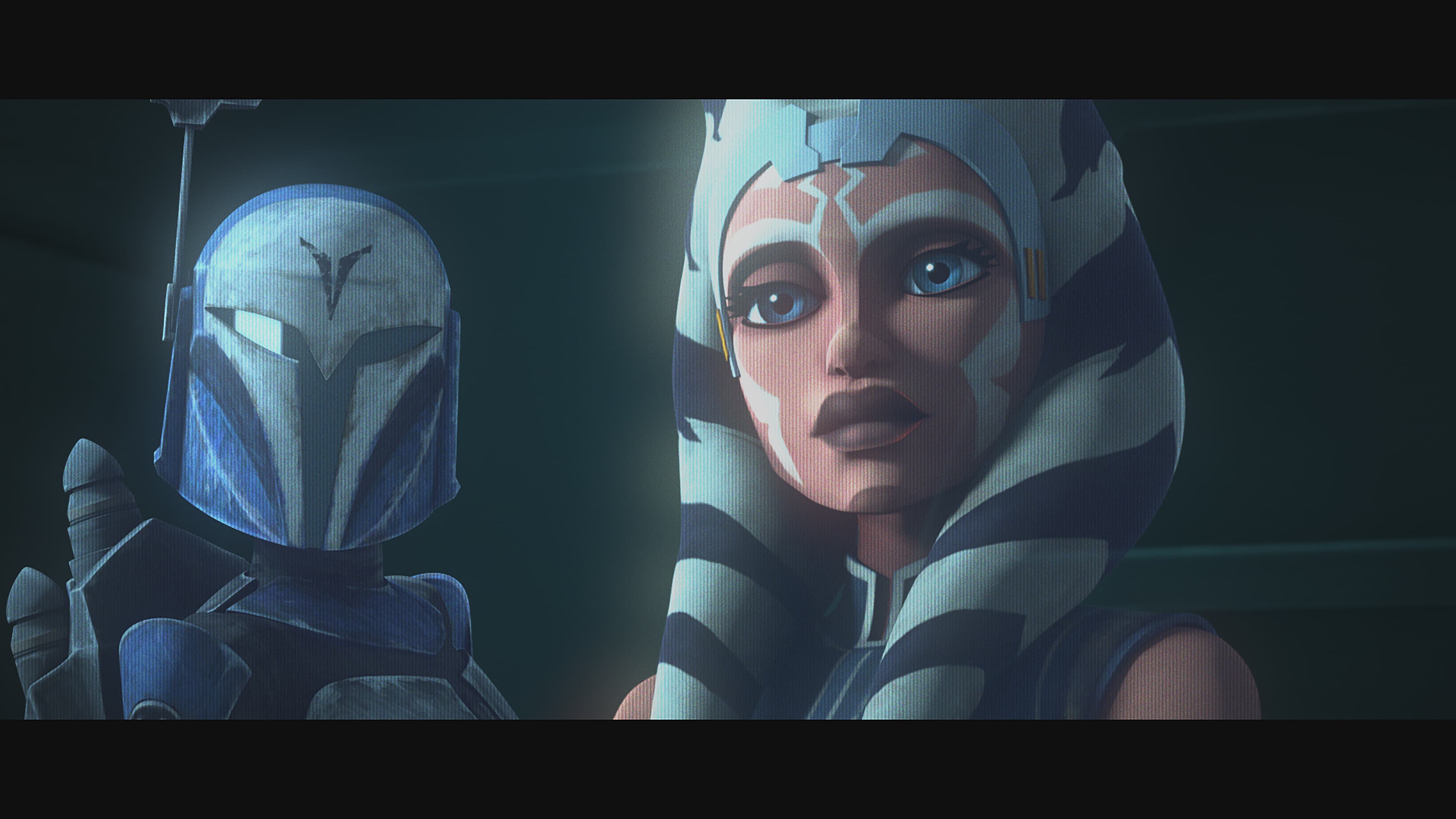 cody bradfield add ahsoka tano sex game photo