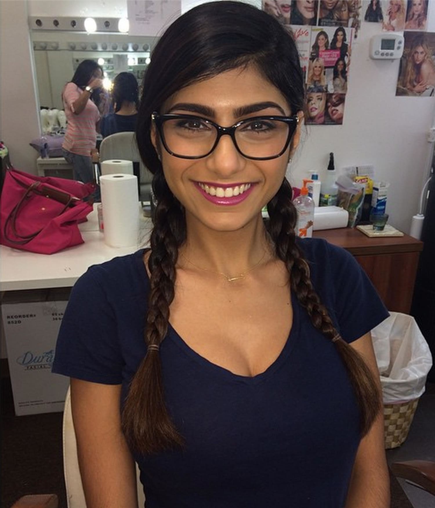 dany chea share mia khalifa porn twitter photos