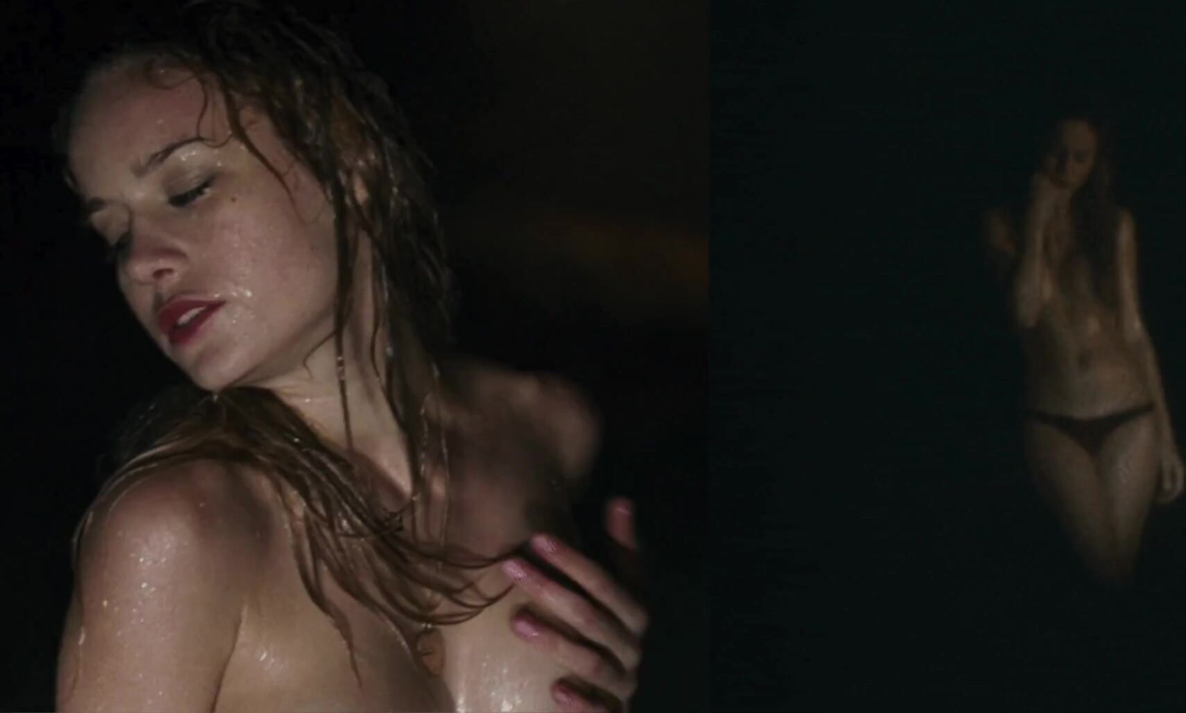 brie larson sex scene