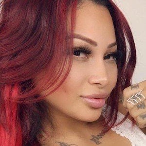 corey fey recommends Brittanya187 Before And After