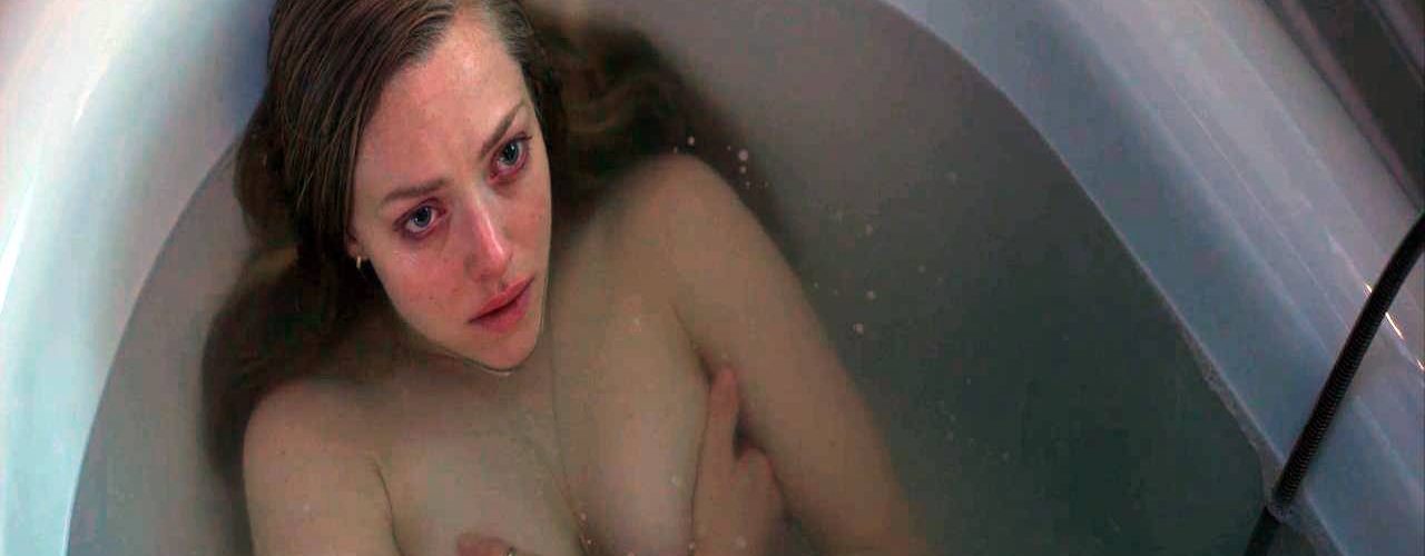 david shumway recommends amanda seyfried sex movie pic