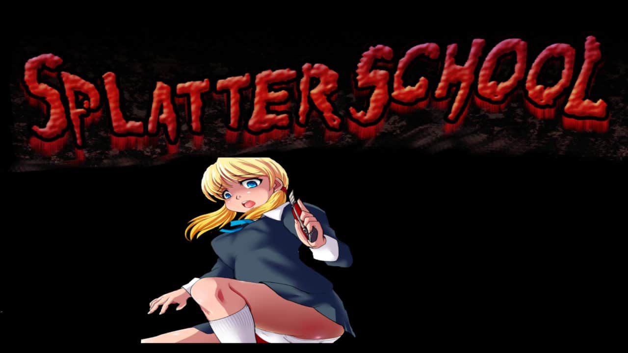 christian daoud recommends splatter school all deaths pic