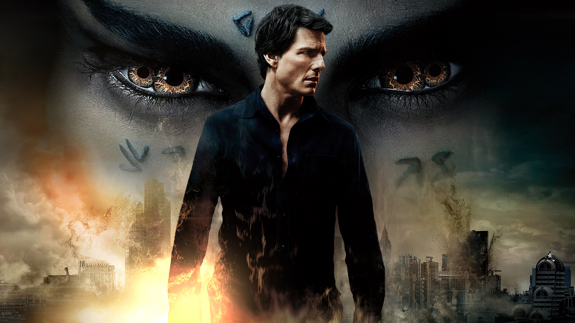 devin park recommends the mummy hd download pic