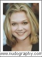 benjamin mcwilliams recommends Ariana Richards Nudography