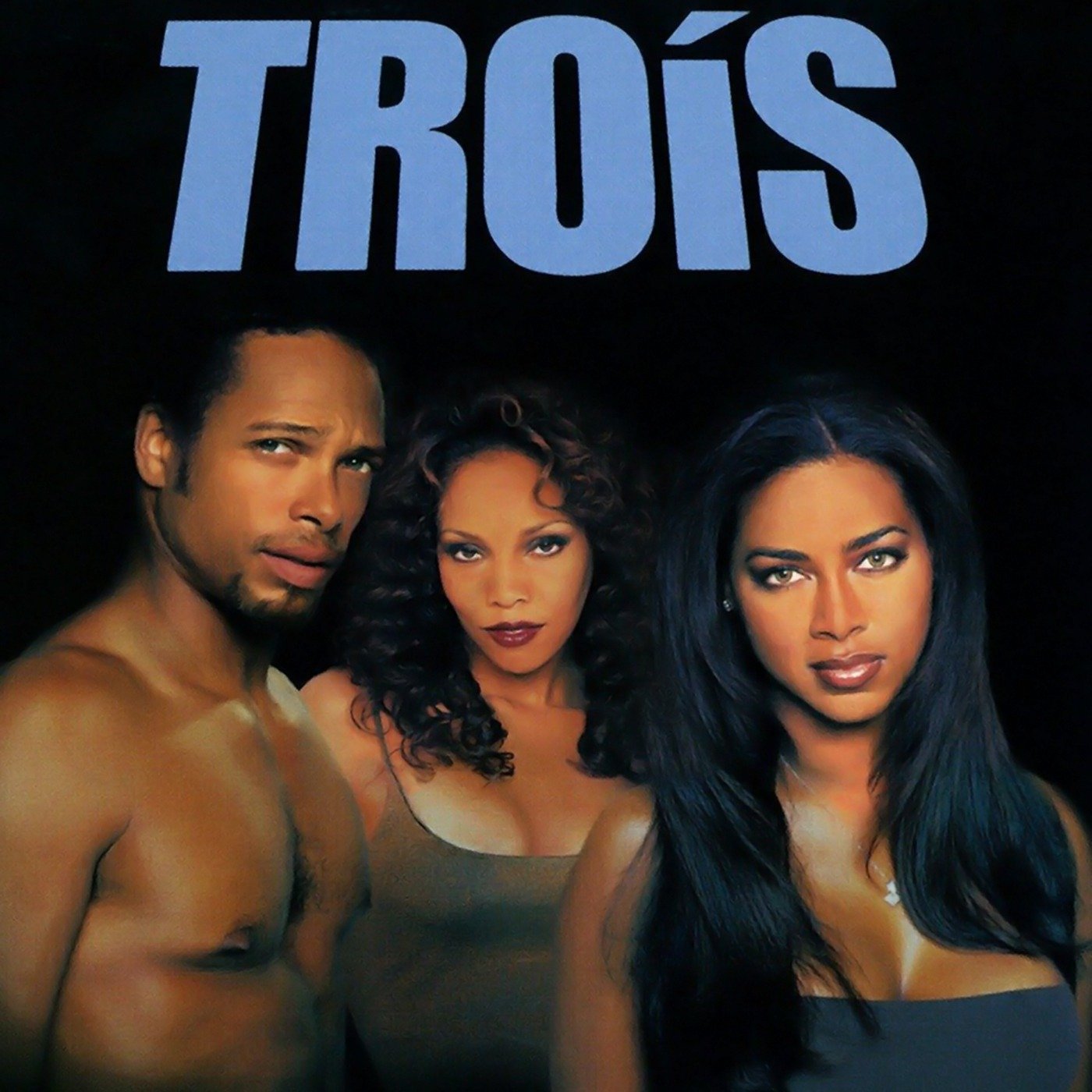 Best of Trois movie free online
