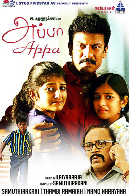 basant biswal recommends appa movie online hd pic