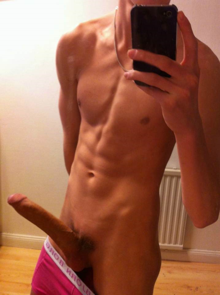 bryant adams recommends teen big dick tumblr pic