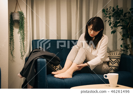 bonface kinoti add photo japanese young wife massage