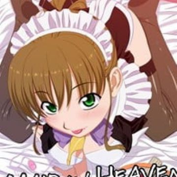 ck chong recommends maid in heaven super s pic