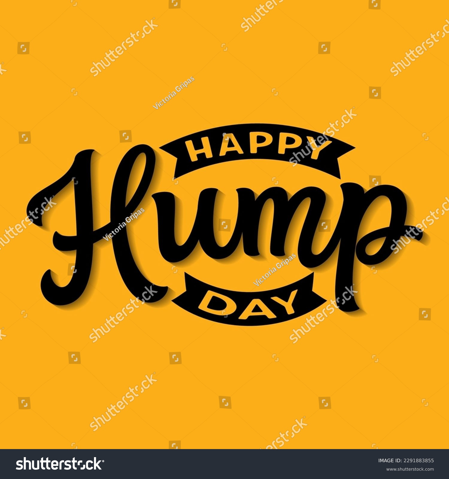 dillon key recommends hump day image pic