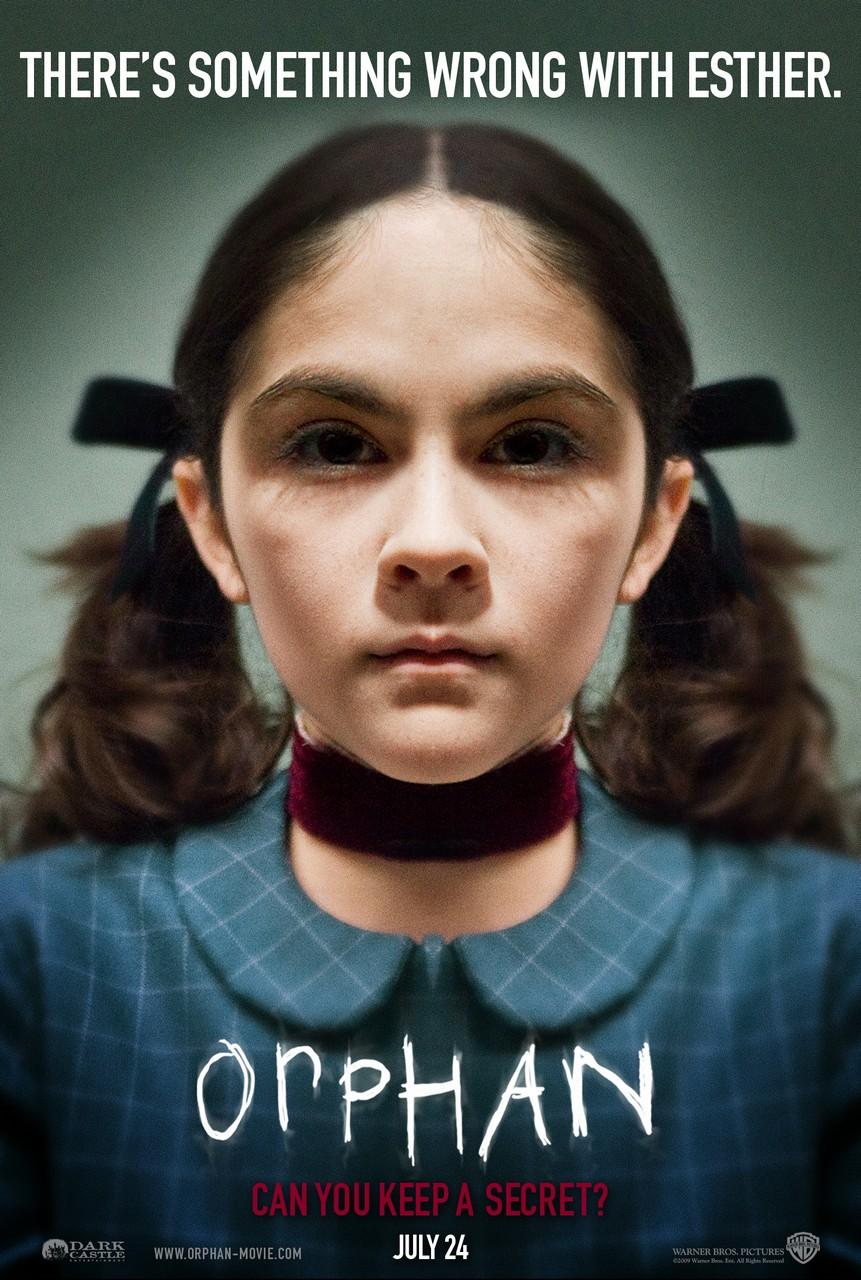 daniel hagley recommends orphan movie free online pic