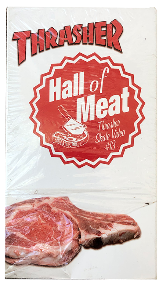 babul akhtar recommends thrasher hall of meat pic