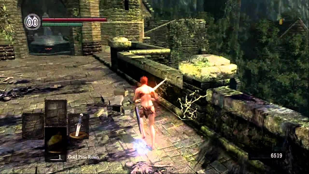 david stanich recommends dark souls 3 naked pic