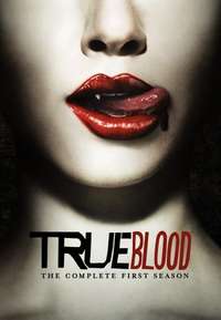 donald mabido recommends true blood season 1 watch series pic