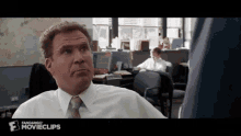 chris tolomeo recommends eva mendes the other guys gif pic