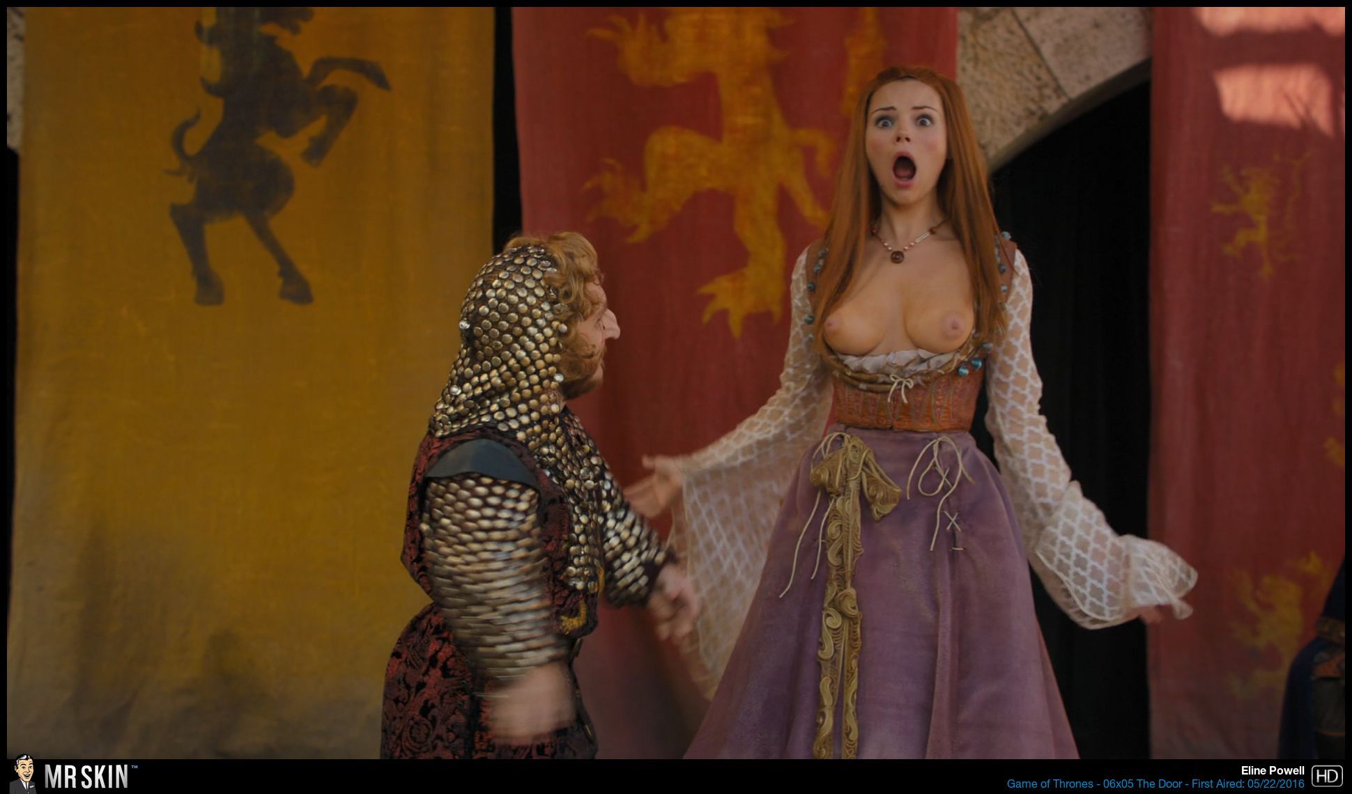 Game If Thrones Nude shemale cartoon