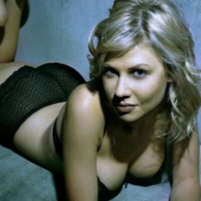 dennis bacsarpa recommends desi lydic nude pic