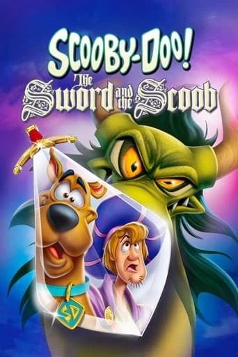 Scooby Doo Cartoons Free Online prostitutes video