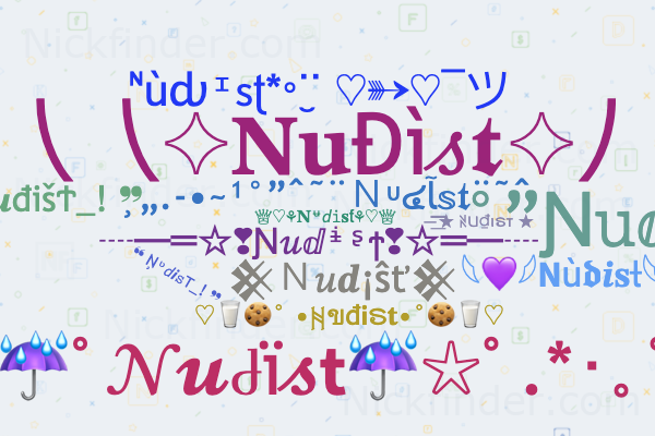 nudist friends finder