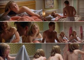 andrew estep recommends julia stiles nude videos pic