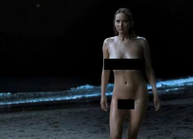 david ytuarte recommends jennifer lawrence nude pictures pic