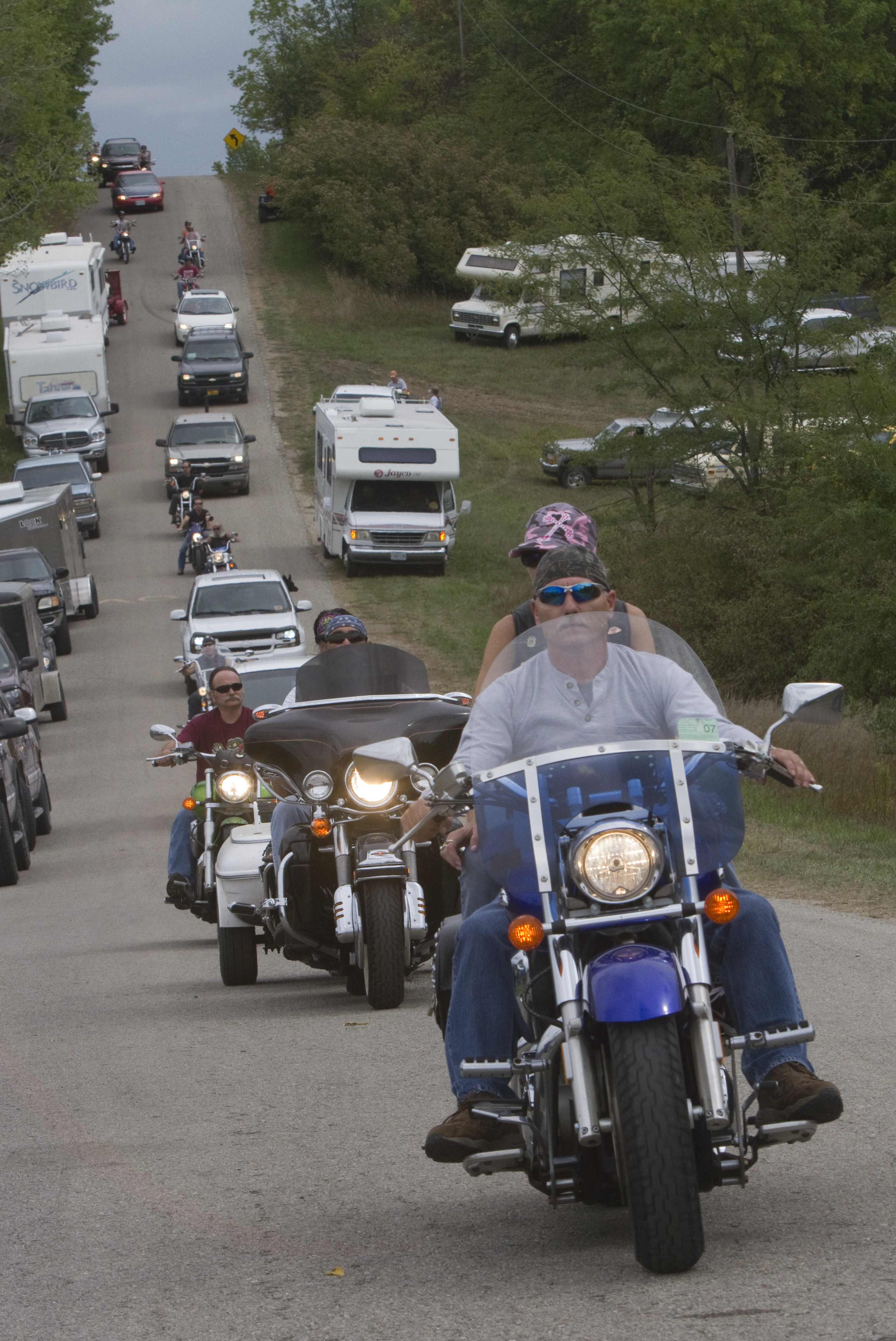 christine lunsford recommends lake perry kansas bike rally 2020 pic