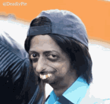 asit dey recommends funny face gif pic