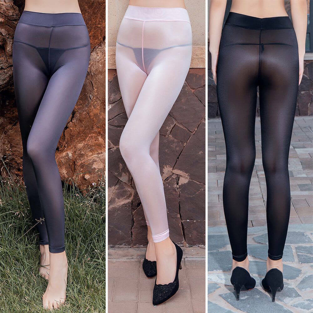 carl arevalo recommends thin see through leggings pic