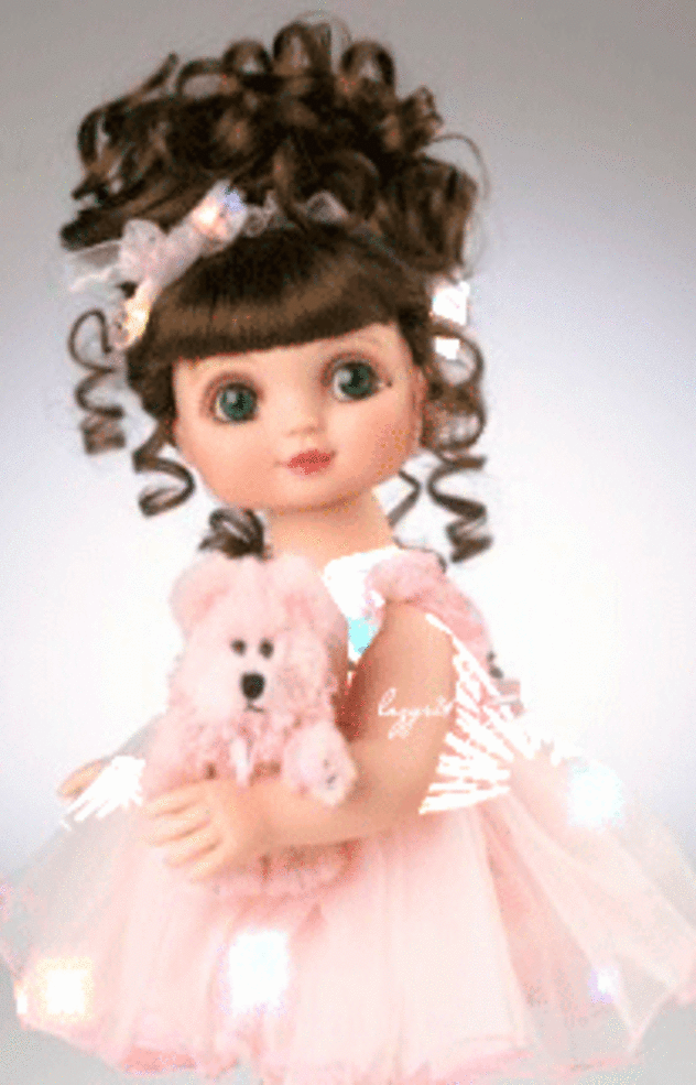 show me on the doll gif
