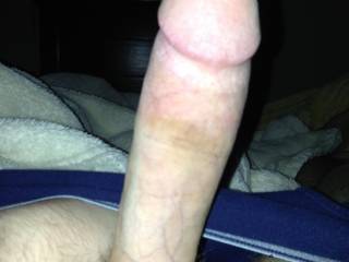 carolyn russo share 7 inch dick picture photos
