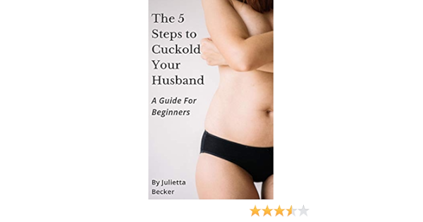 deepthi choudary recommends how to cuck your husband pic