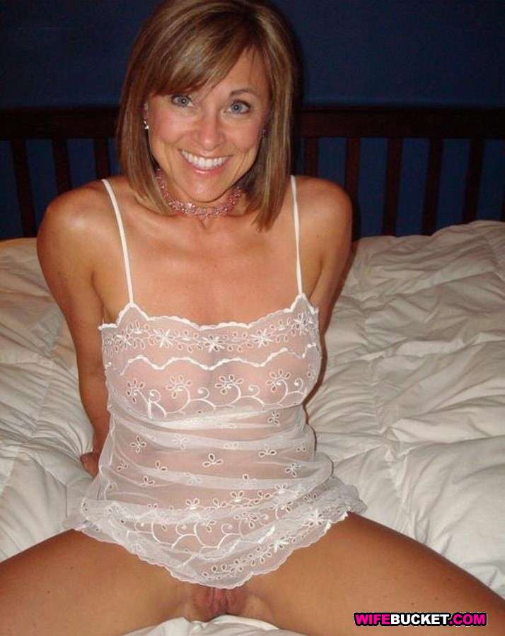 amber dawn campbell add real amateur milf photo