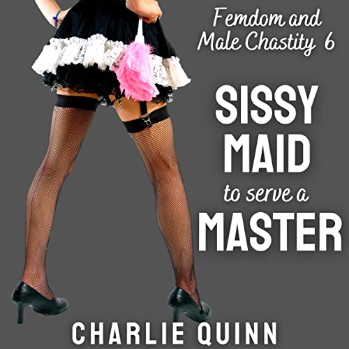 andy wagstaffe recommends sissy chastity captions pic