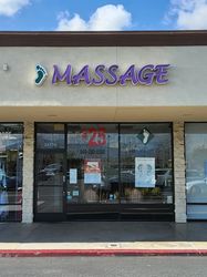 Happy Ending Massages In Orange County trainer escort