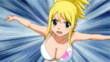 ajay vats add fairy tail lucy gif photo