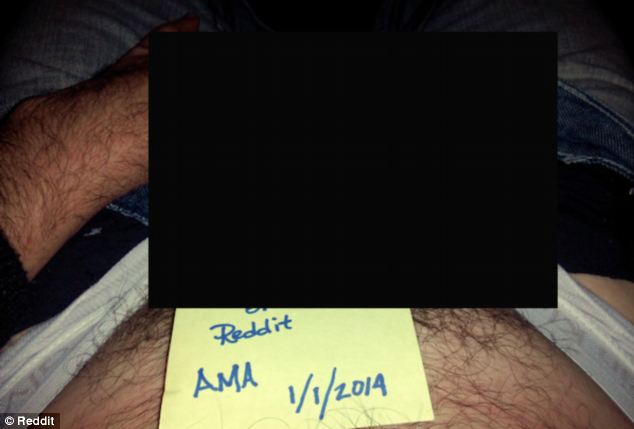 david tamm recommends man with two dicks reddit pic