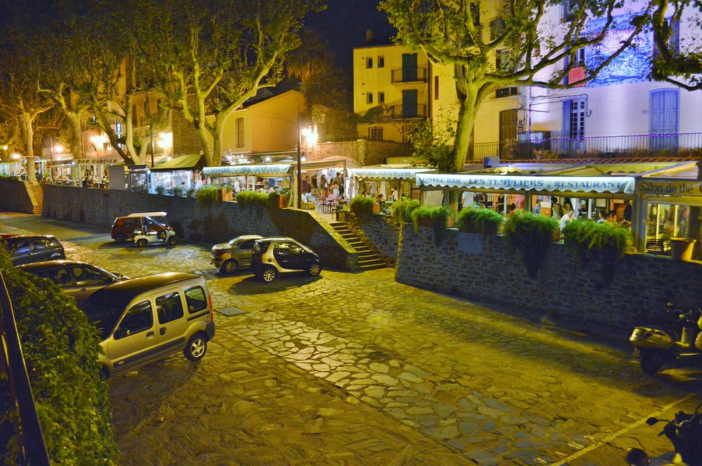 denise dietrich add paris by night torrent photo