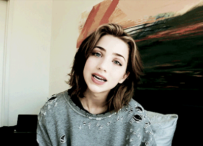 craig hammons recommends emily rudd cute gif pic