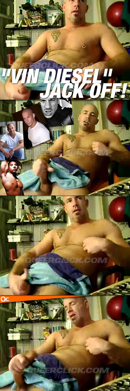 didem sila add photo vin diesel big dick