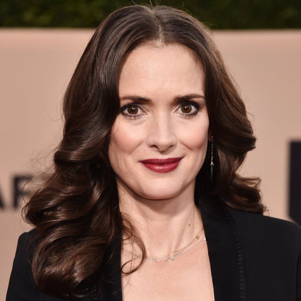 collette mercer recommends winona ryder hot pics pic