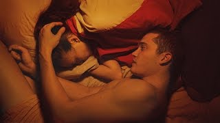 dee lisous share love gaspar noe full movie watch photos