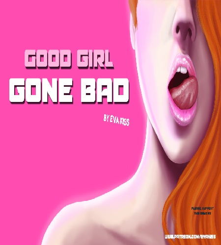 good girl gone bad f95