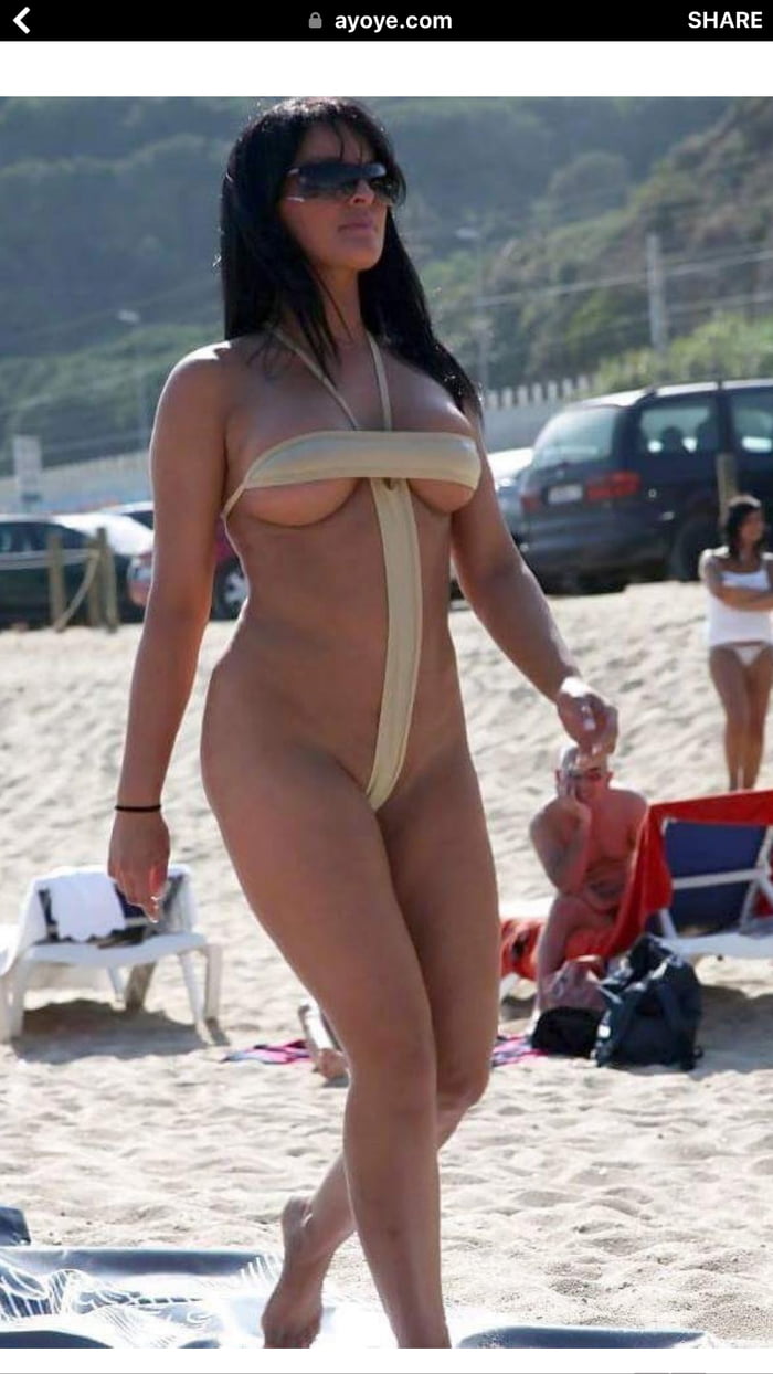 Best of Beach erection photos